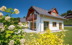 Villapark Lipno Dreams